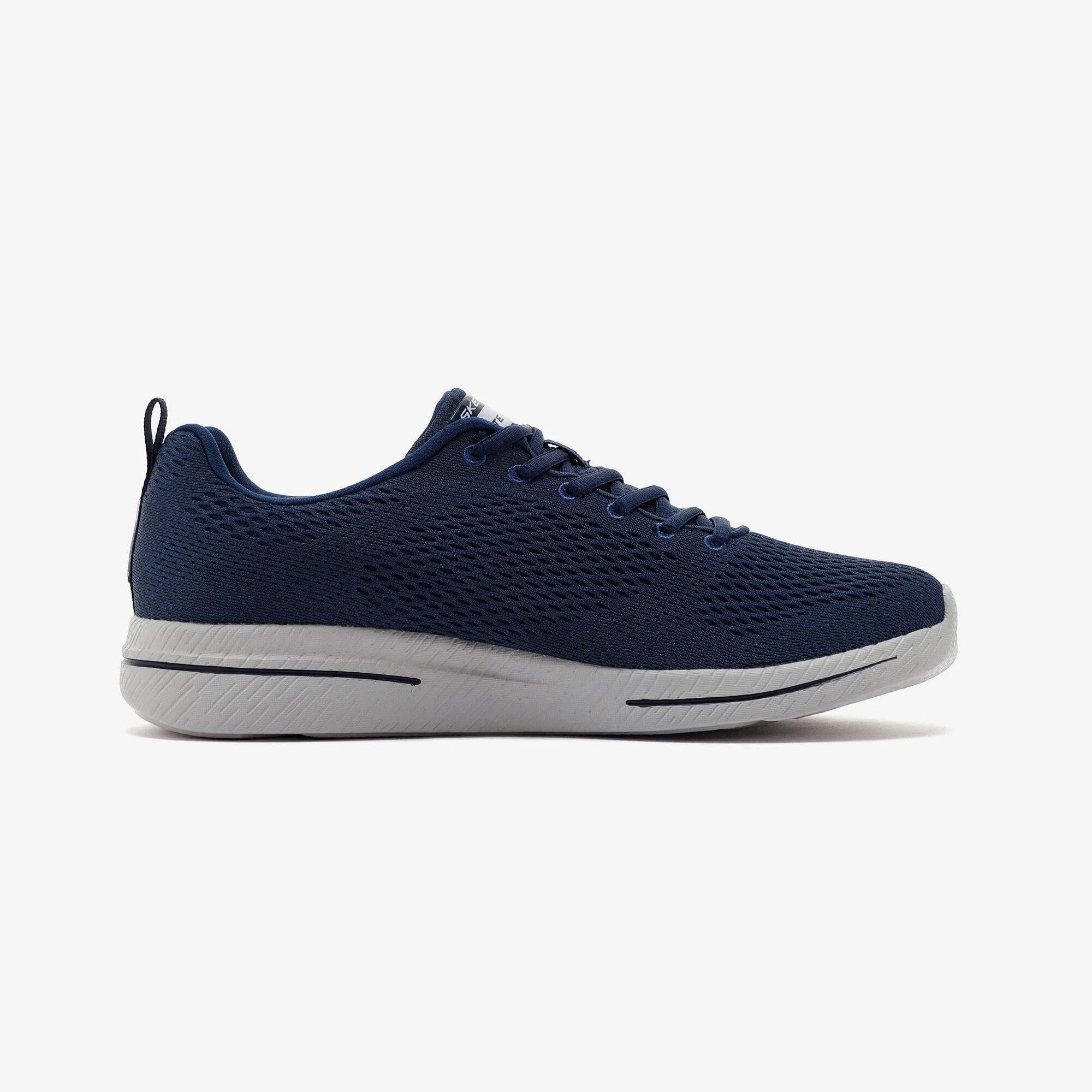 Skechers Burst 2.0 Out Of Range Erkek Günlük Spor Ayakkabı