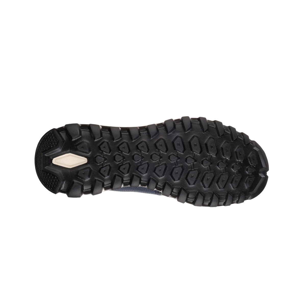 Skechers Claw Hammer Erkek Yürüyüş Ayakkabısı