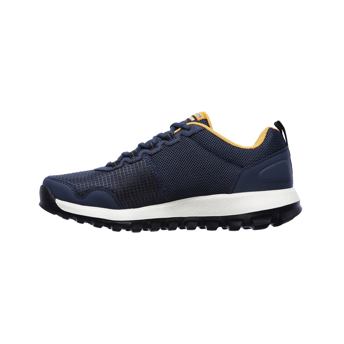 Skechers Claw Hammer Erkek Yürüyüş Ayakkabısı