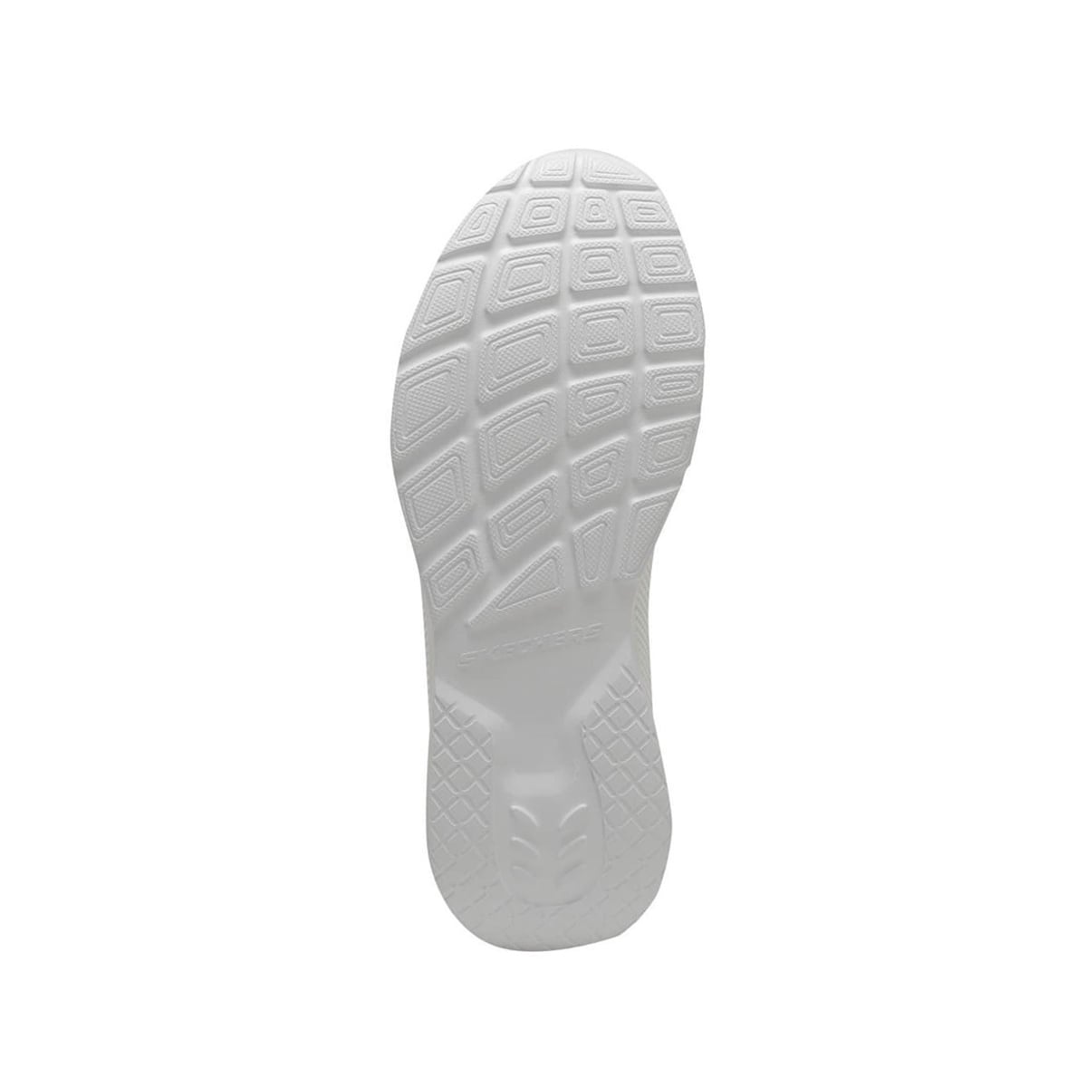 Skechers Dynamight 2.0 - Rayhill Erkek Spor Ayakkabı