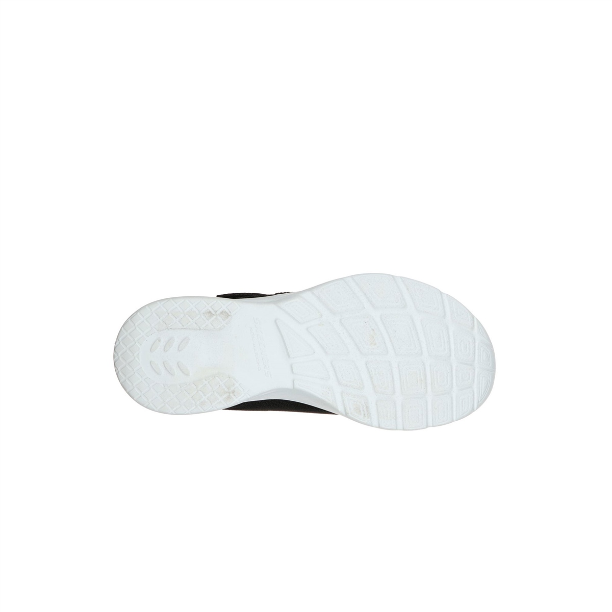 Skechers Dynamight 2.0-Rockin' Rainbow Çocuk Günlük Spor Ayakkabı