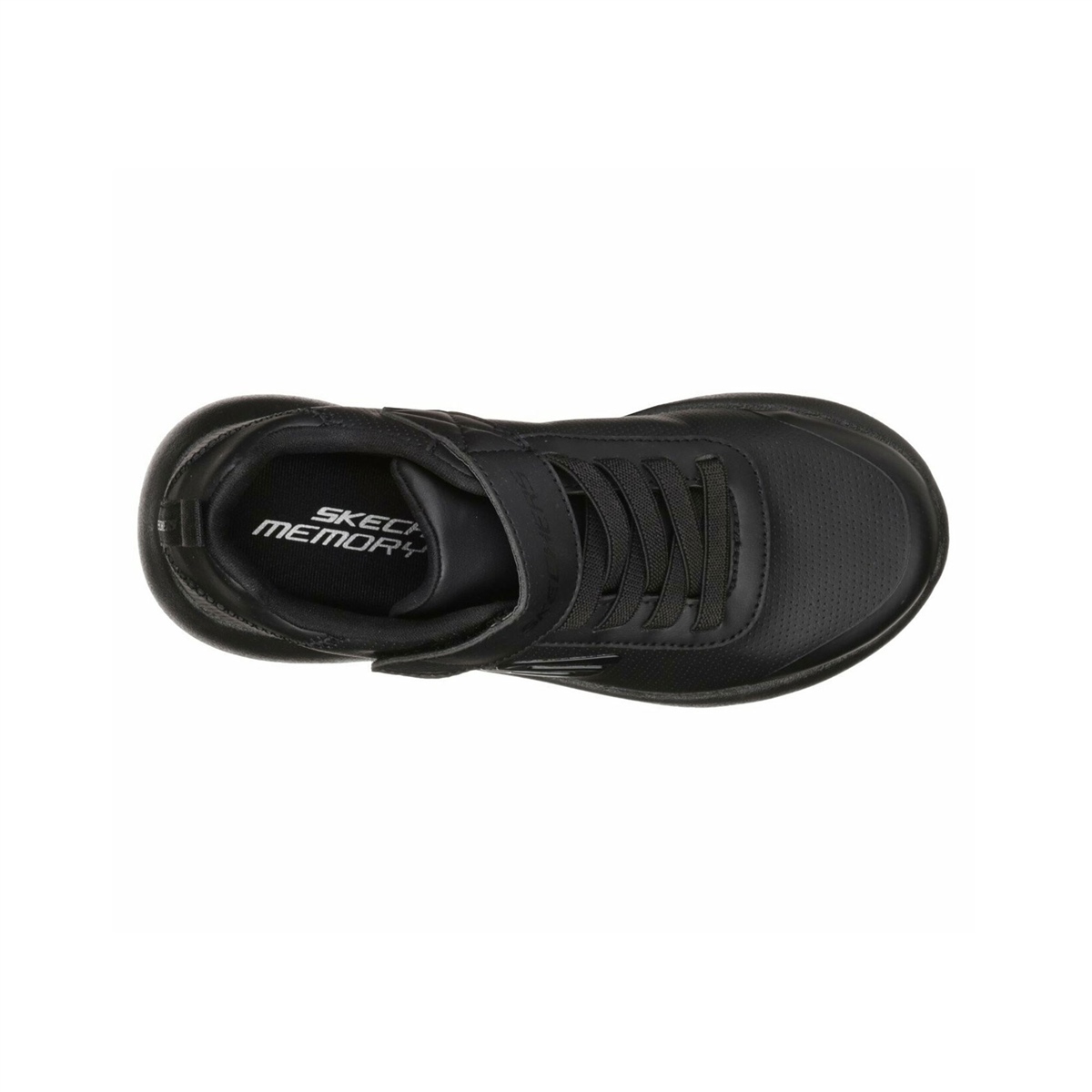 Skechers Dynamıght-Day School Çocuk Günlük Spor Ayakkabı