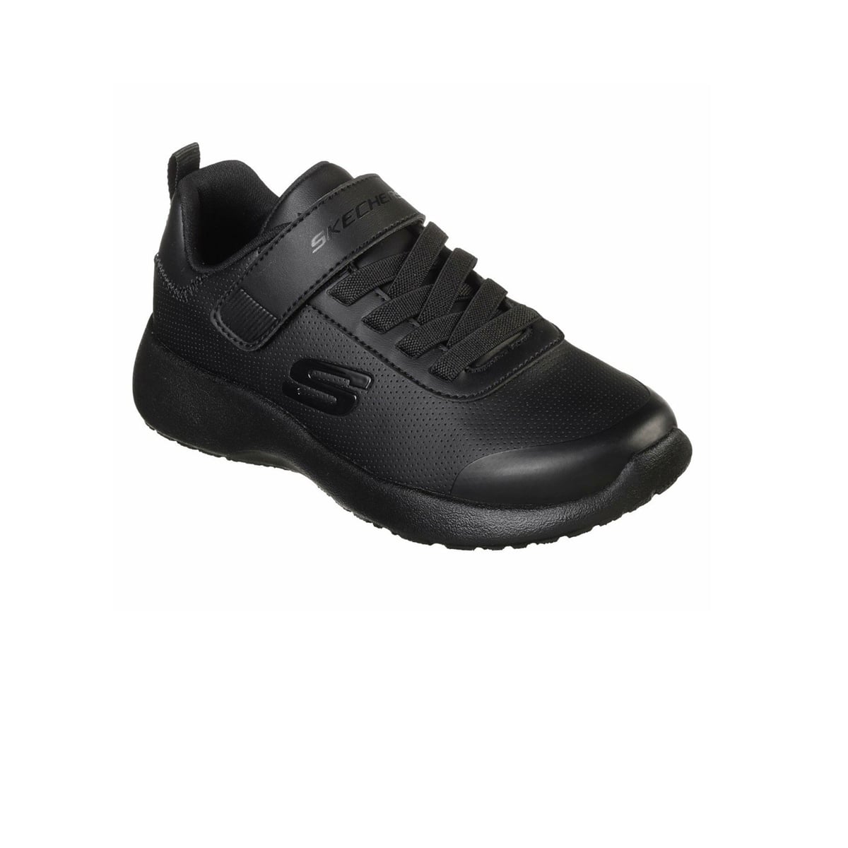 Skechers Dynamıght-Day School Çocuk Günlük Spor Ayakkabı