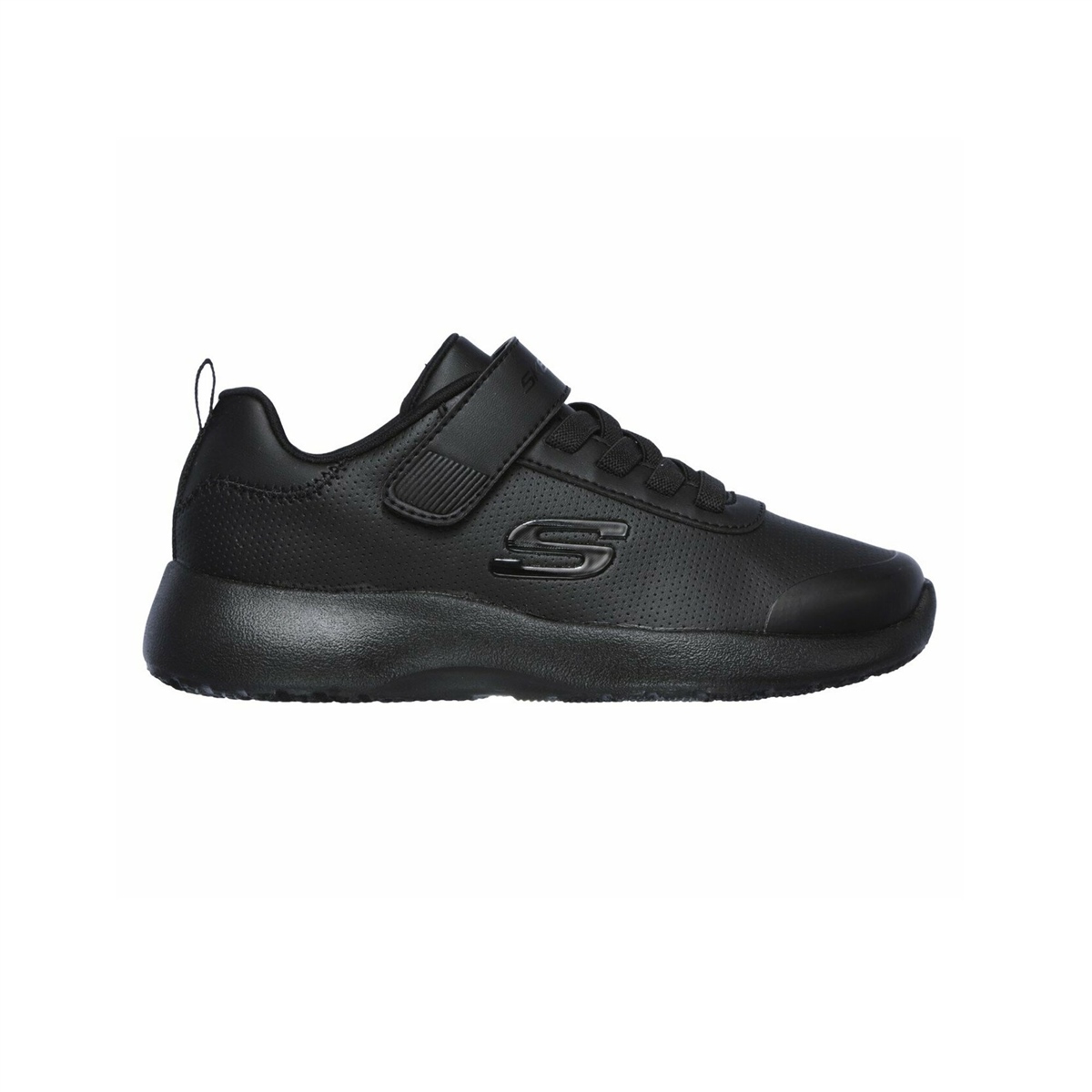 Skechers Dynamıght-Day School Çocuk Günlük Spor Ayakkabı