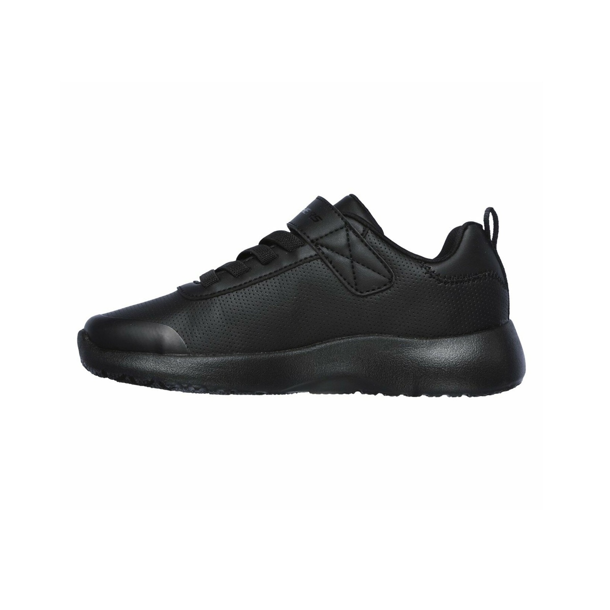 Skechers Dynamıght-Day School Çocuk Günlük Spor Ayakkabı