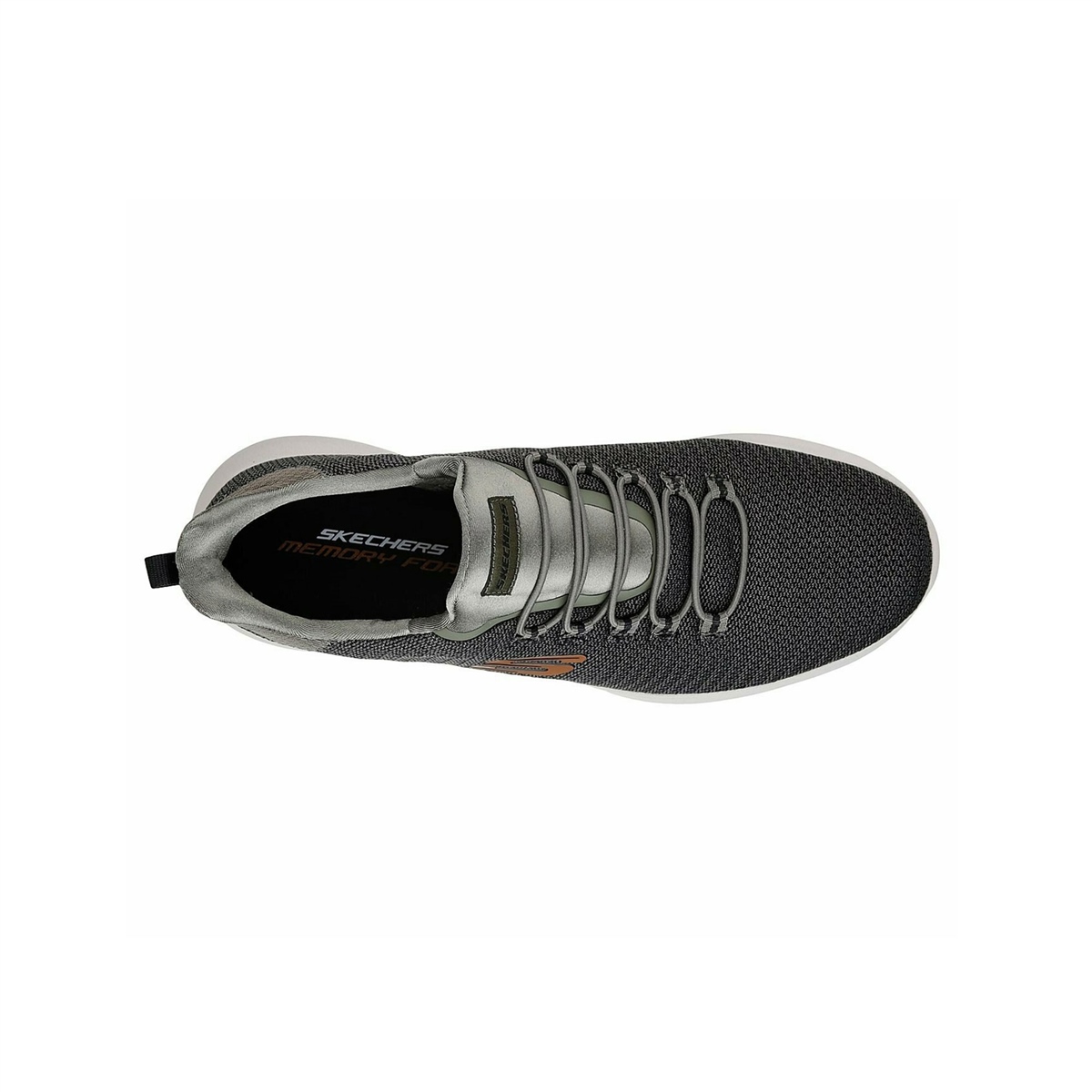 Skechers Dynamıght Erkek Günlük Spor Ayakkabı