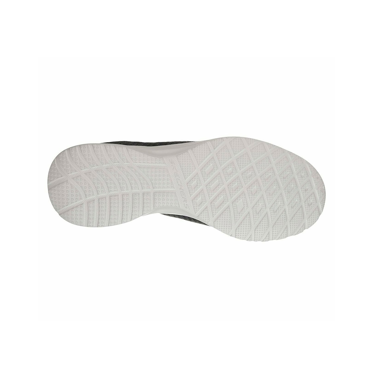 Skechers Dynamıght Erkek Günlük Spor Ayakkabı