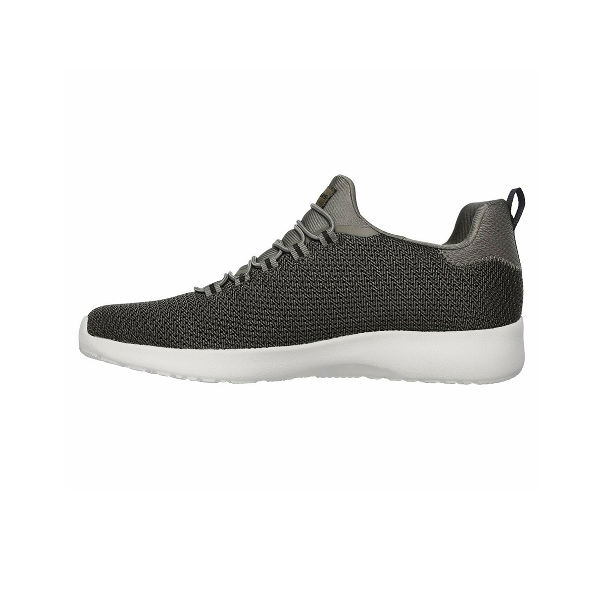Skechers Dynamıght Erkek Günlük Spor Ayakkabı