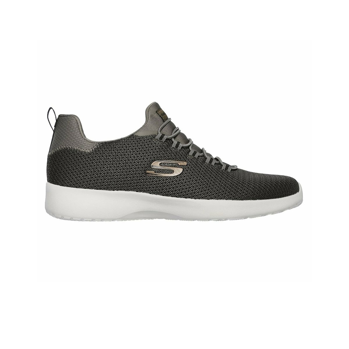 Skechers Dynamıght Erkek Günlük Spor Ayakkabı