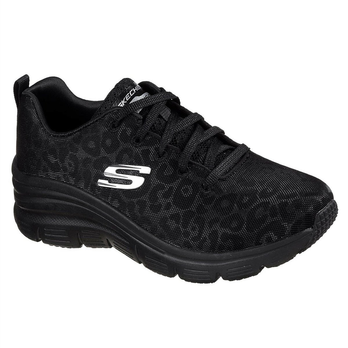 Skechers Fashion Fit Kadın Spor Ayakkabı
