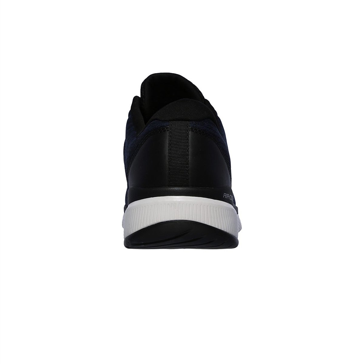 Skechers Flex Advantage 3.0 - Stally Erkek Günlük Spor Ayakkabı