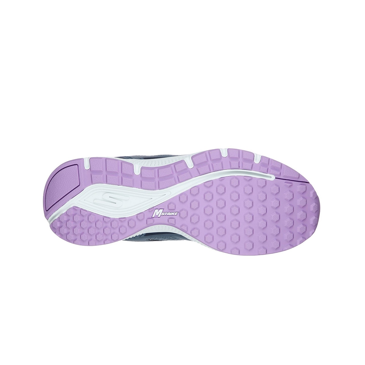 Skechers GO Run Consistent Kadın Koşu Ayakkabısı