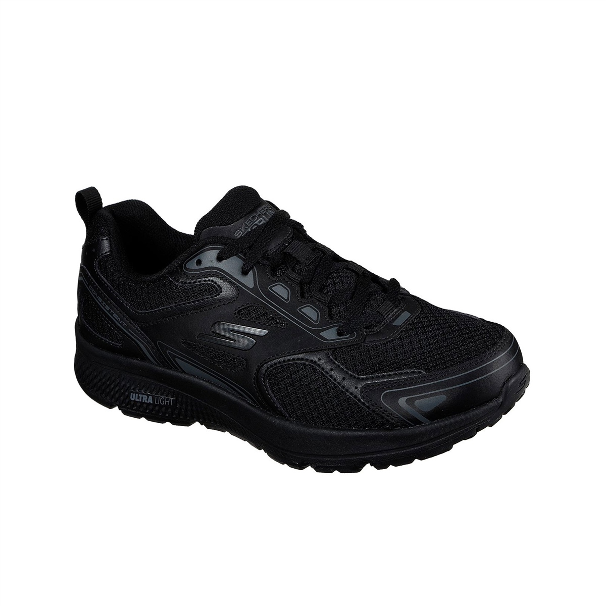 Skechers Go Run Consistent Kadın Koşu Ayakkabısı