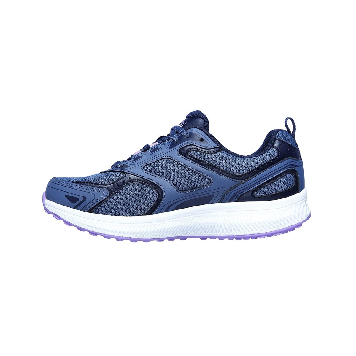 Skechers GO Run Consistent Kadın Koşu Ayakkabısı