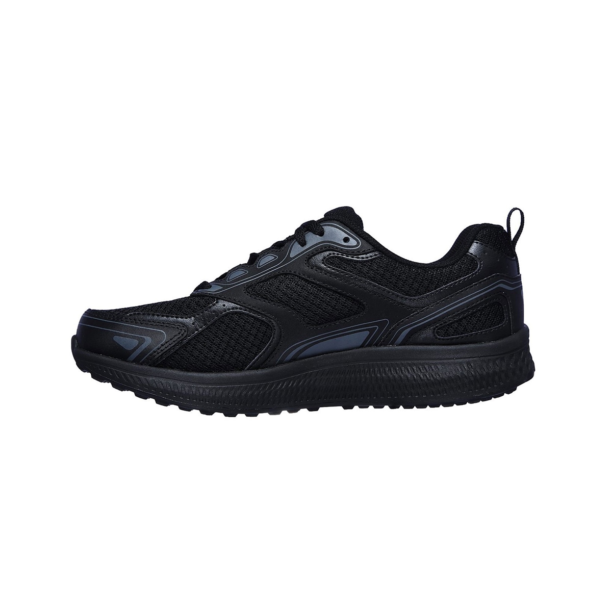 Skechers Go Run Consistent Kadın Koşu Ayakkabısı