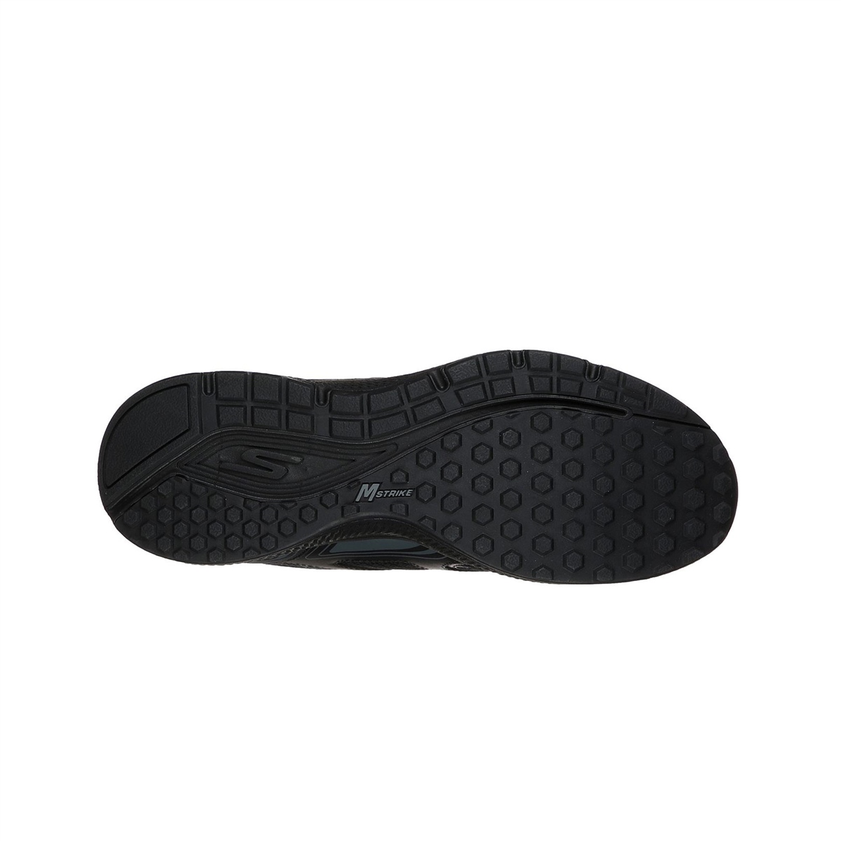 Skechers Go Run Consistent Kadın Koşu Ayakkabısı