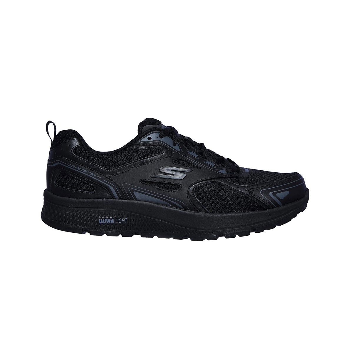 Skechers Go Run Consistent Kadın Koşu Ayakkabısı