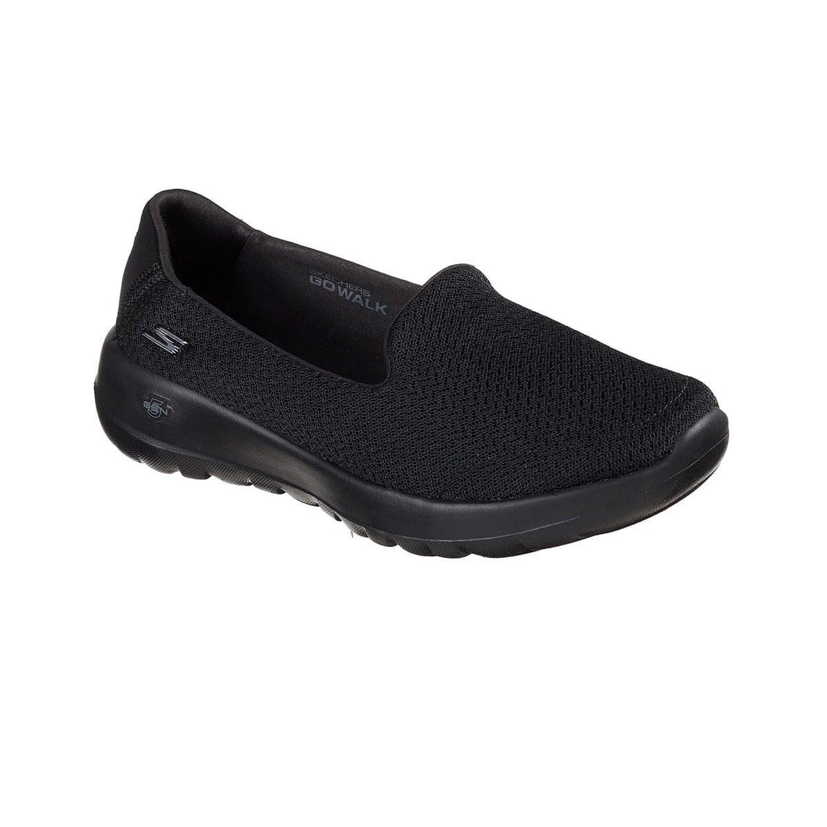 Skechers Go Walk Joy-Splendid Kadın Günlük Spor Ayakkabı