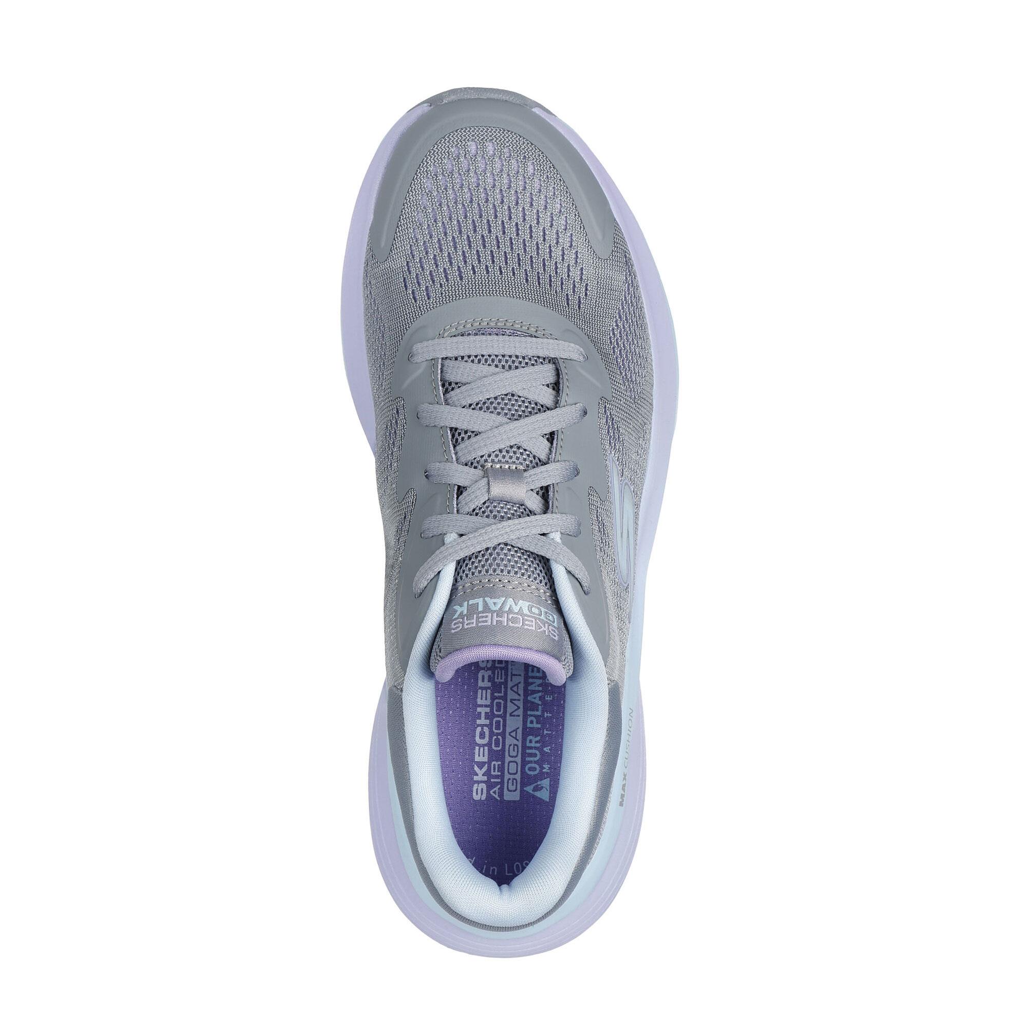 Skechers Go Walk Max Walker Kadın Yürüyüş Ayakkabısı