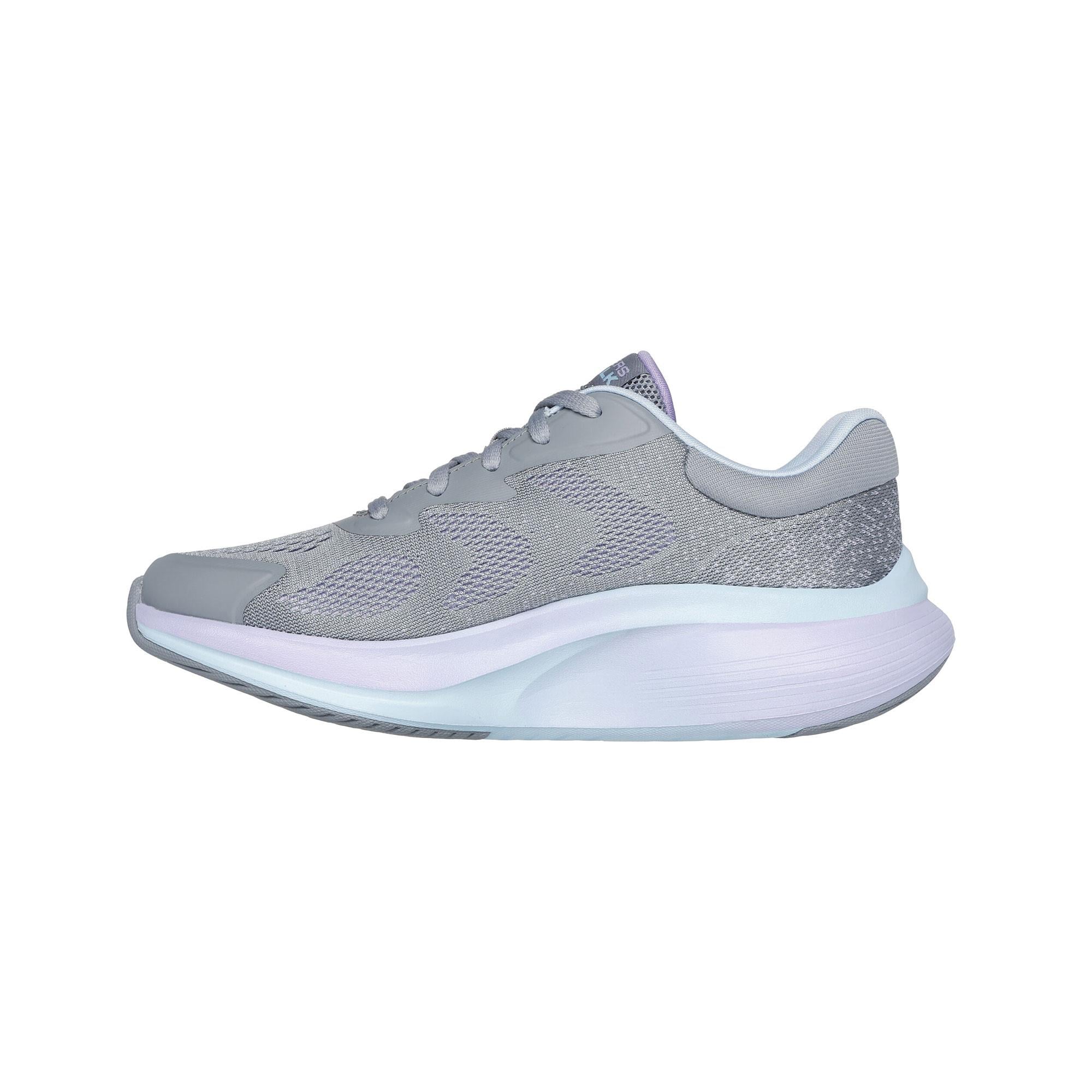 Skechers Go Walk Max Walker Kadın Yürüyüş Ayakkabısı