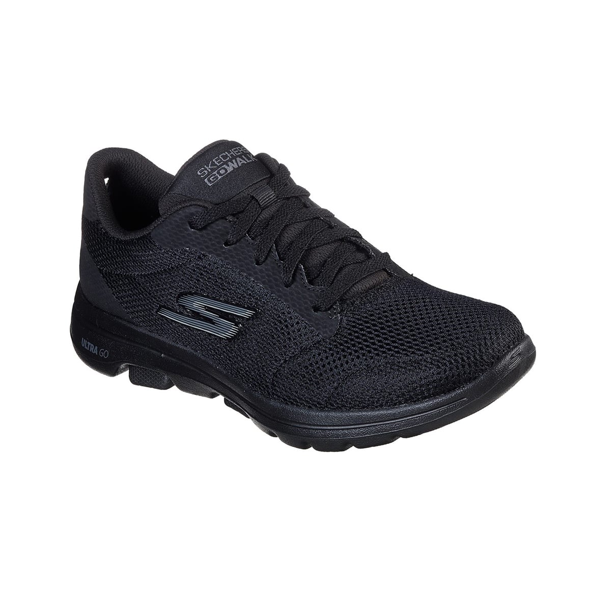 Skechers GOwalk 5™ - Lucky Kadın Yürüyüş Ayakkabısı