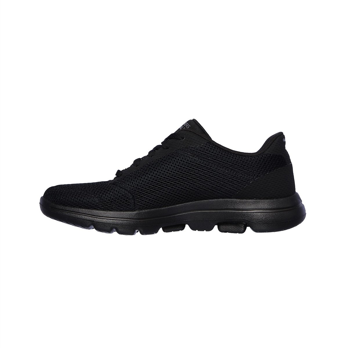 Skechers GOwalk 5™ - Lucky Kadın Yürüyüş Ayakkabısı