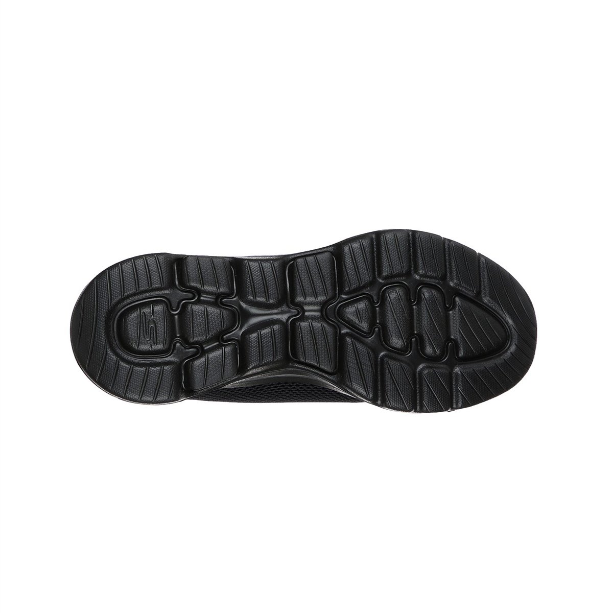 Skechers GOwalk 5™ - Lucky Kadın Yürüyüş Ayakkabısı