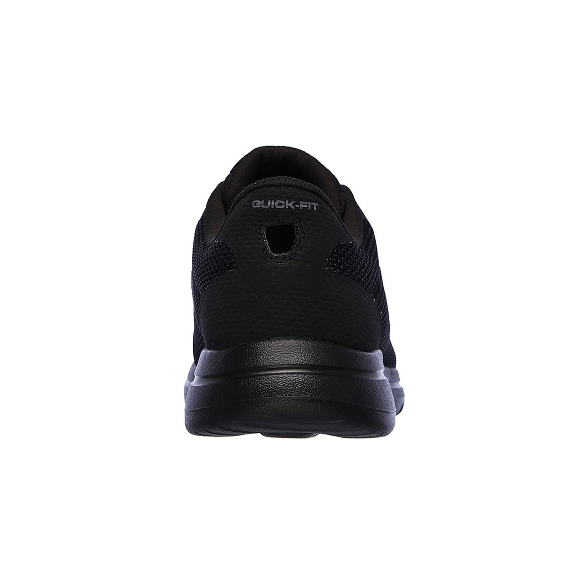 Skechers GOwalk 5™ - Lucky Kadın Yürüyüş Ayakkabısı