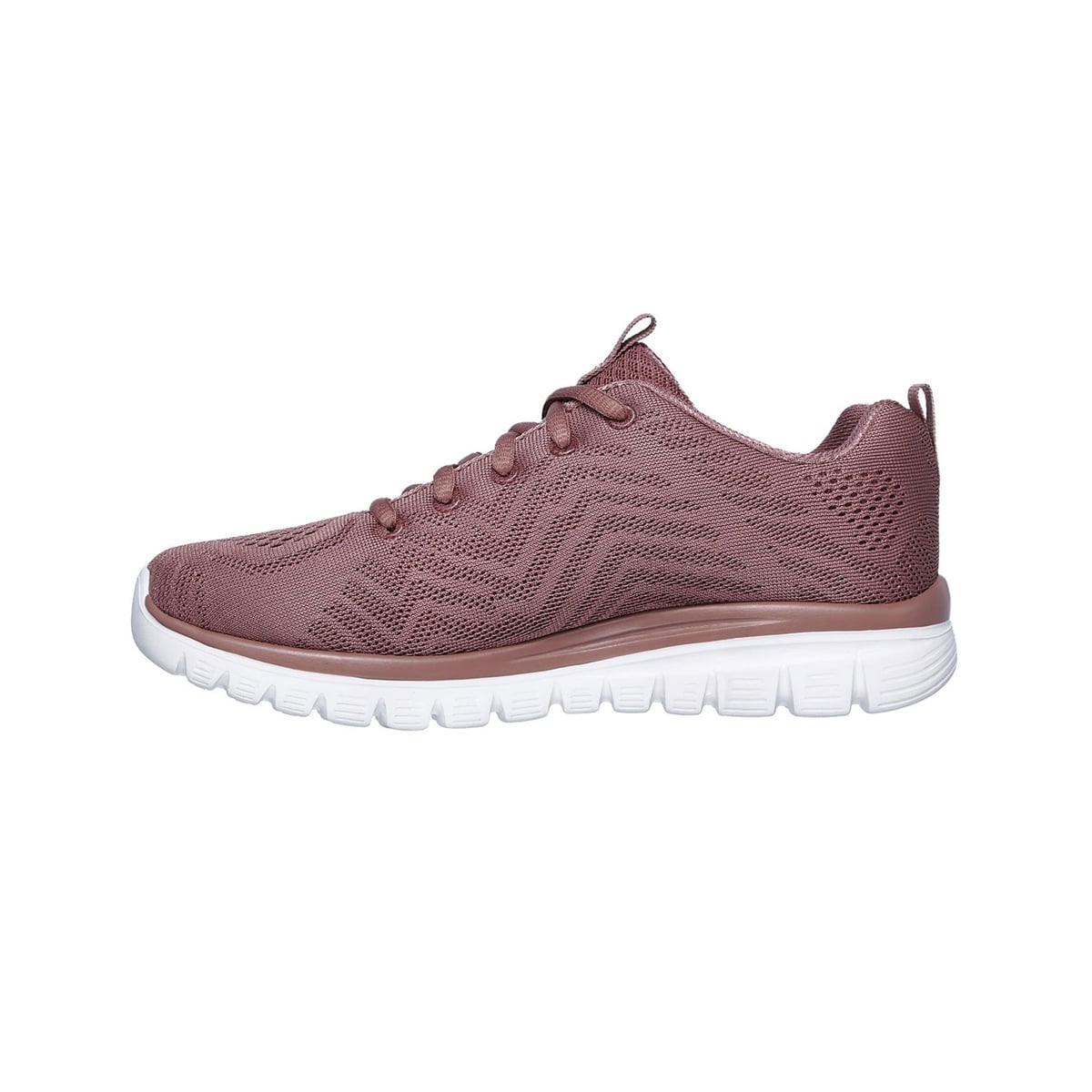 Skechers Graceful Get Connected Kadın Günlük Spor Ayakkabı 