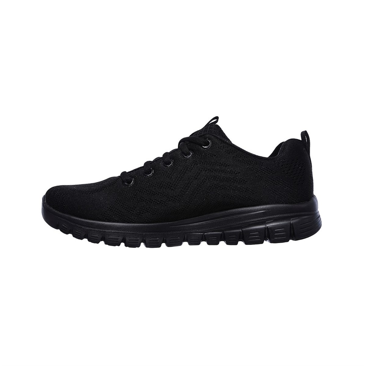 Skechers Graceful - Get Connected Kadın Spor Ayakkabı
