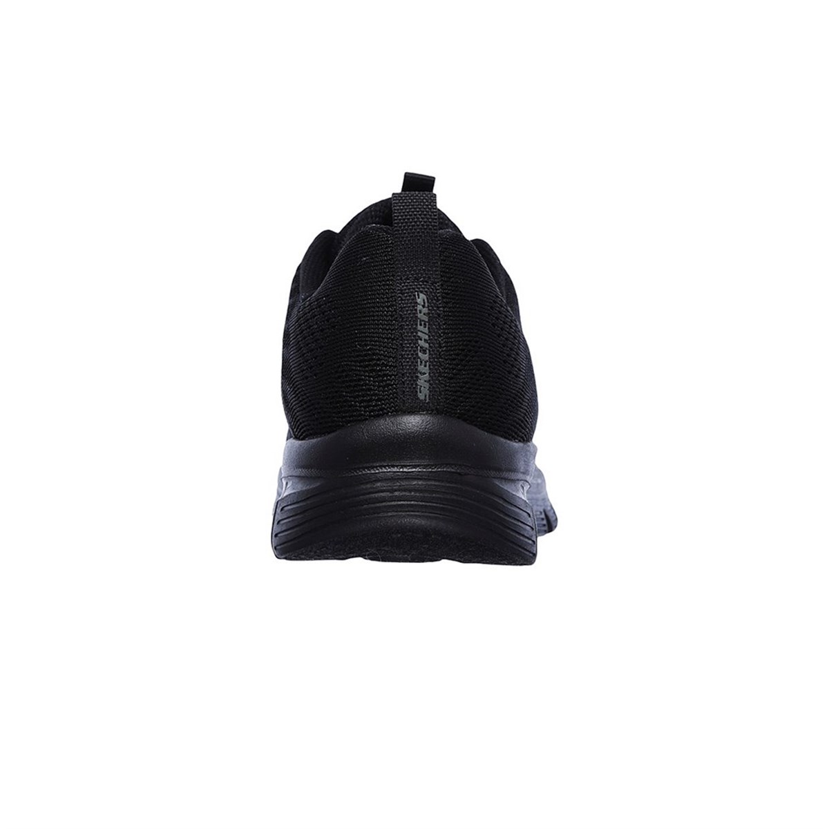 Skechers Graceful - Get Connected Kadın Spor Ayakkabı