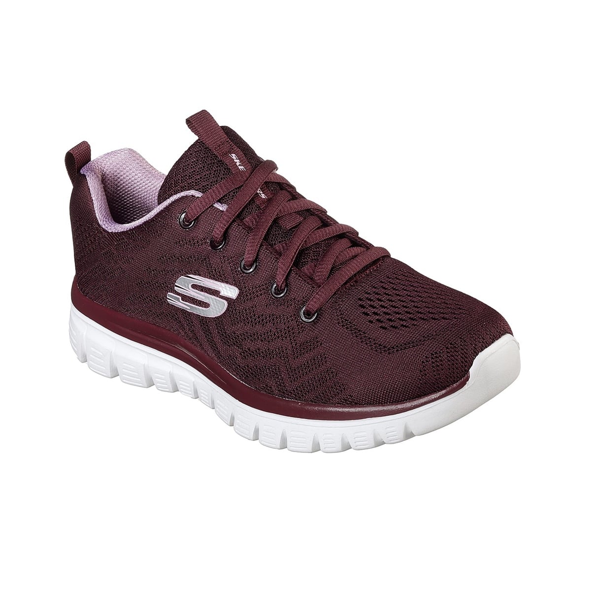 Skechers Graceful - Get Connected Kadın Günlük Spor Ayakkabı