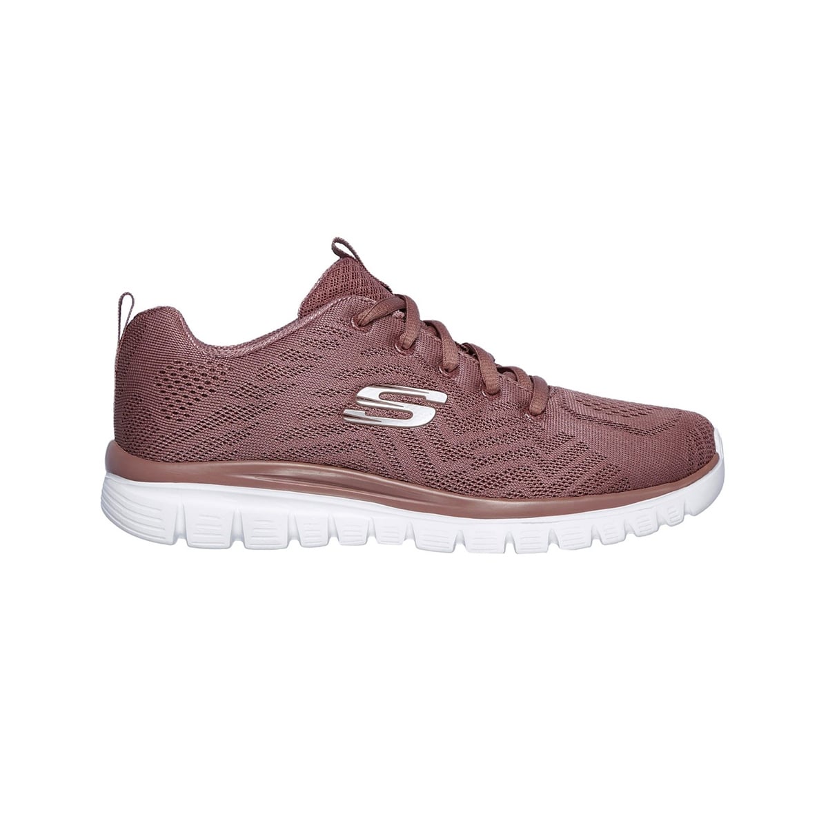 Skechers Graceful Get Connected Kadın Günlük Spor Ayakkabı 