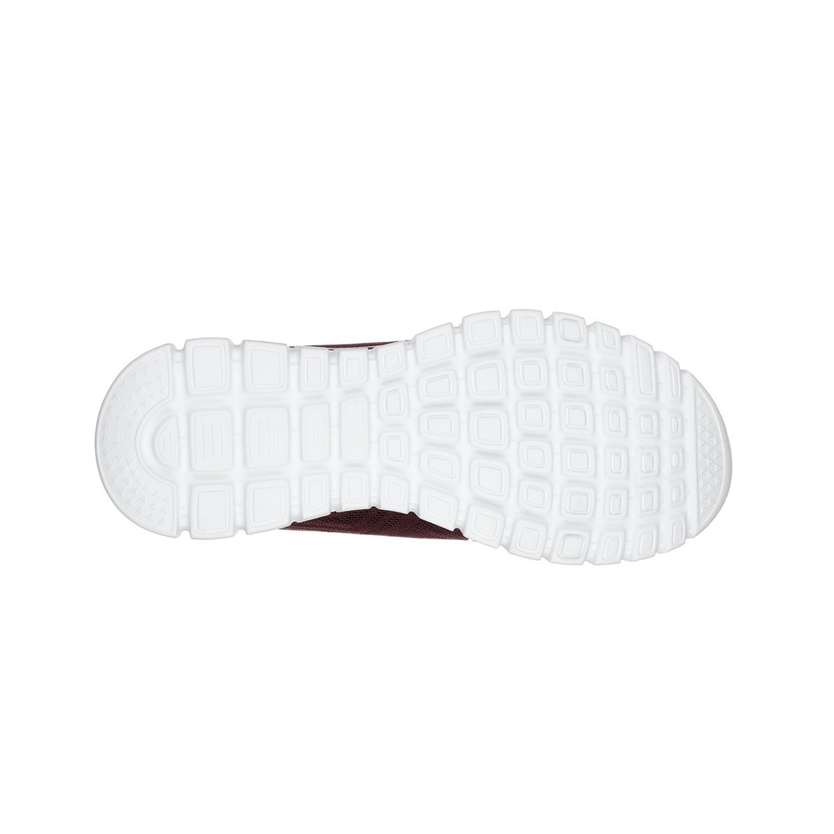 Skechers Graceful - Get Connected Kadın Günlük Spor Ayakkabı