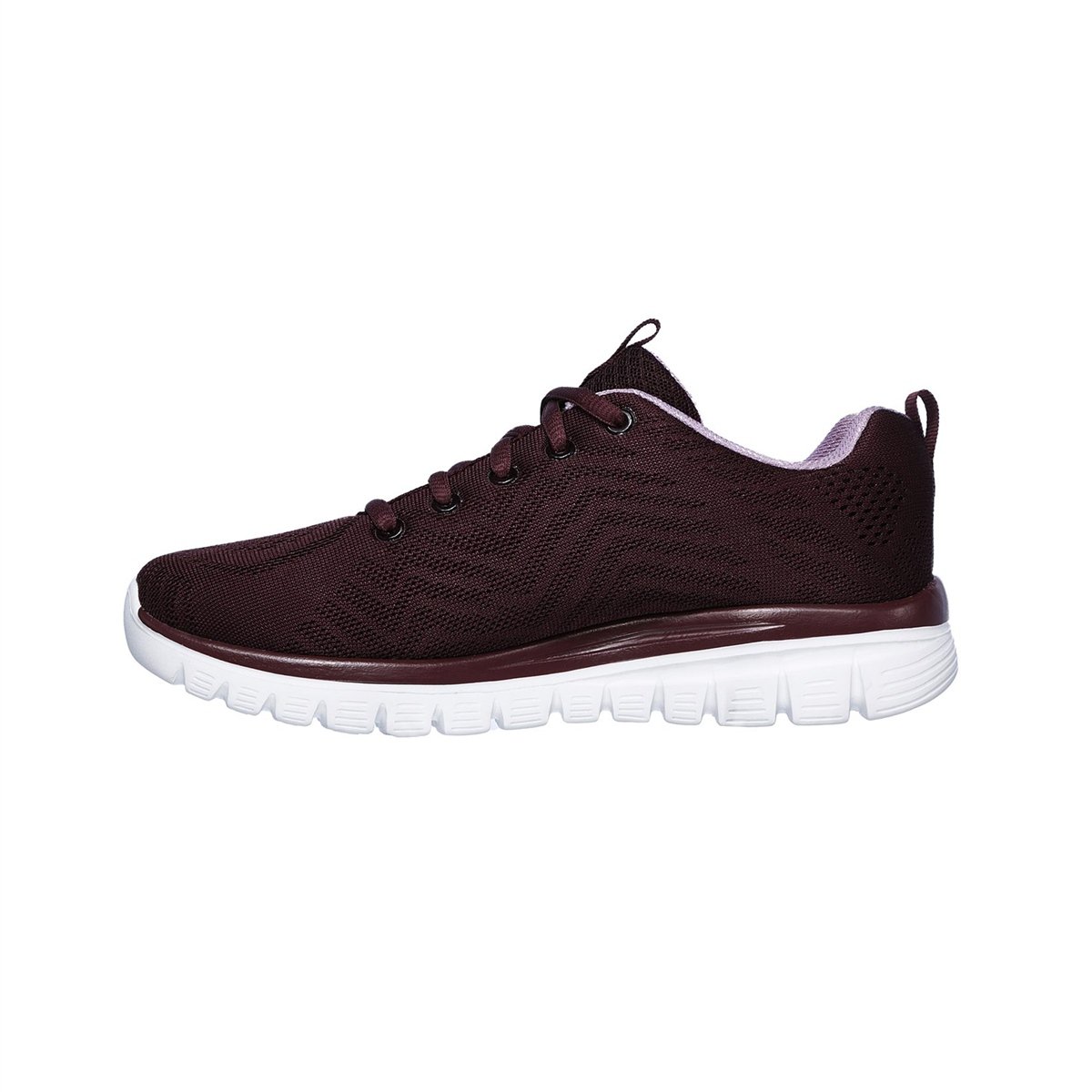 Skechers Graceful - Get Connected Kadın Günlük Spor Ayakkabı