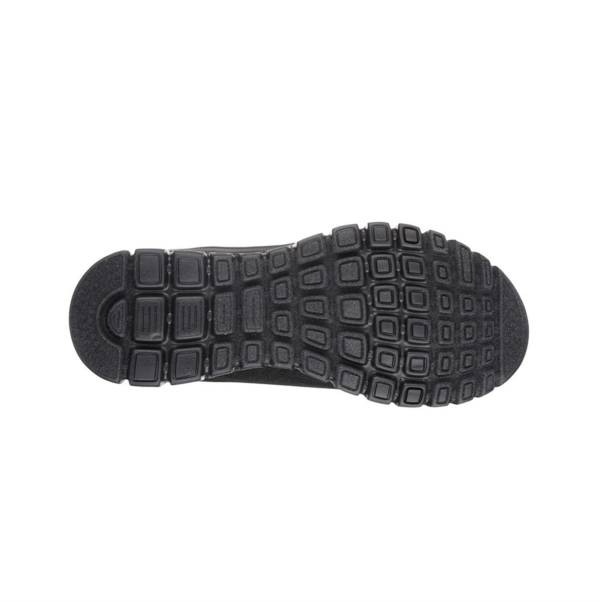 Skechers Graceful - Get Connected Kadın Spor Ayakkabı
