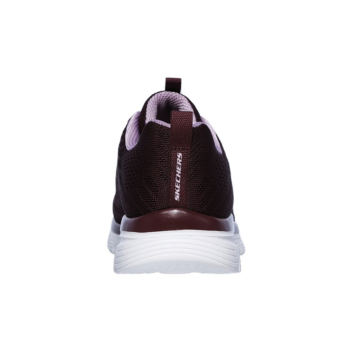 Skechers Graceful - Get Connected Kadın Günlük Spor Ayakkabı