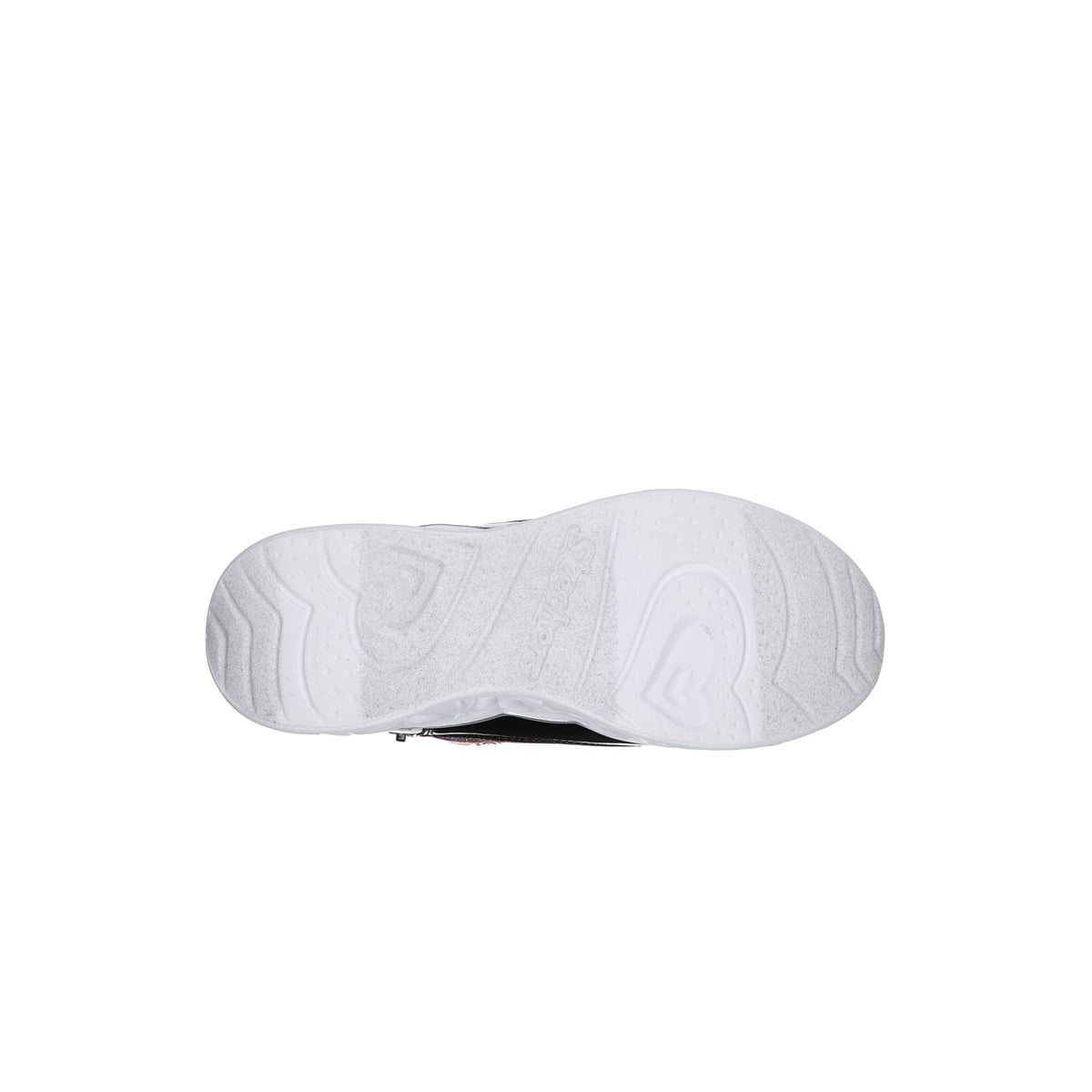Skechers Heart Lights Çocuk Bot 20272L
