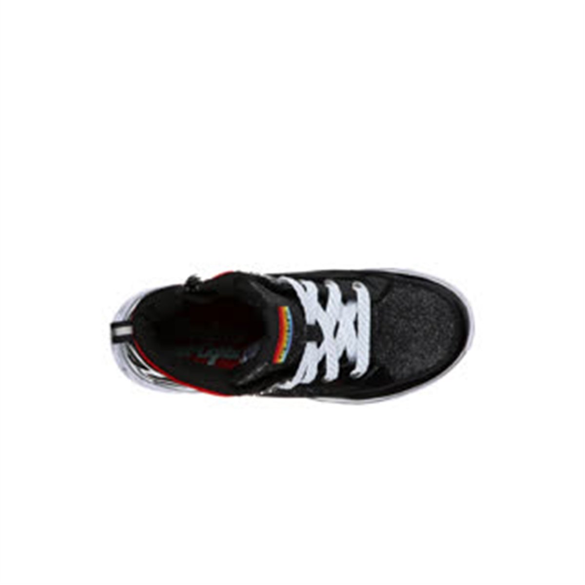 Skechers Heart Lights Çocuk Bot 20272L