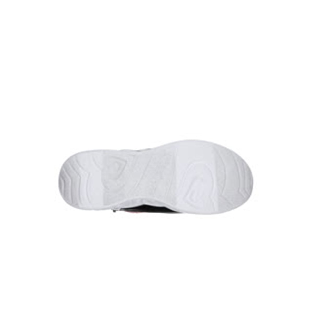 Skechers Heart Lights Çocuk Bot 20272L