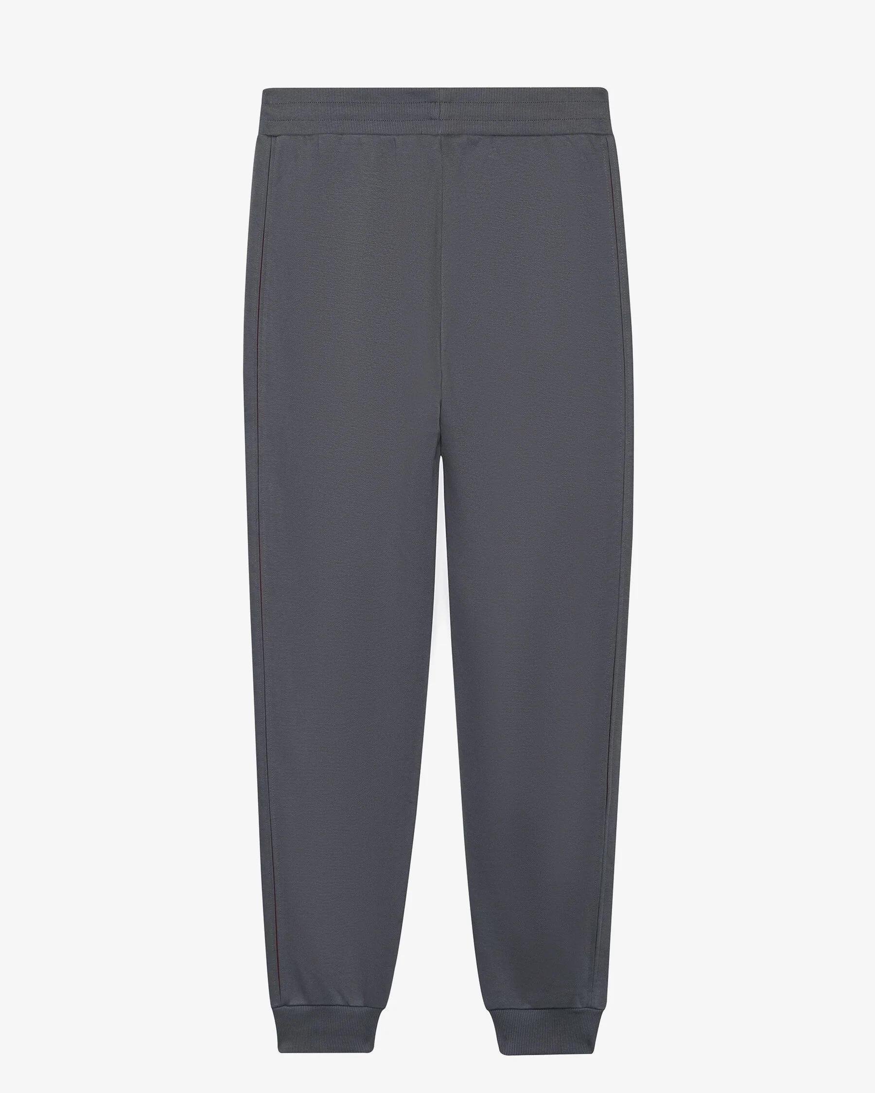 Skechers Jogger Erkek Eşofman Altı