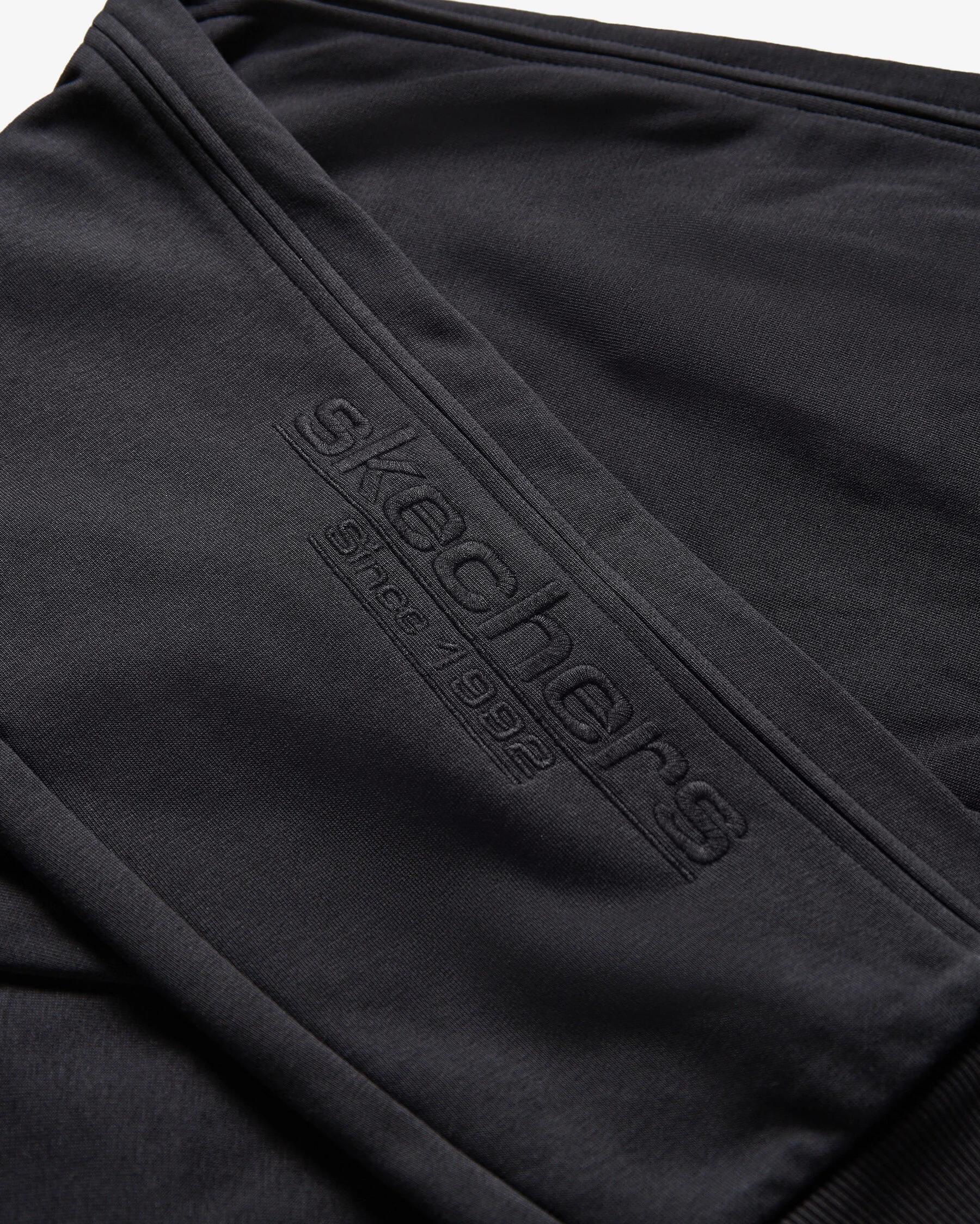 Skechers Jogger Erkek Eşofman Altı