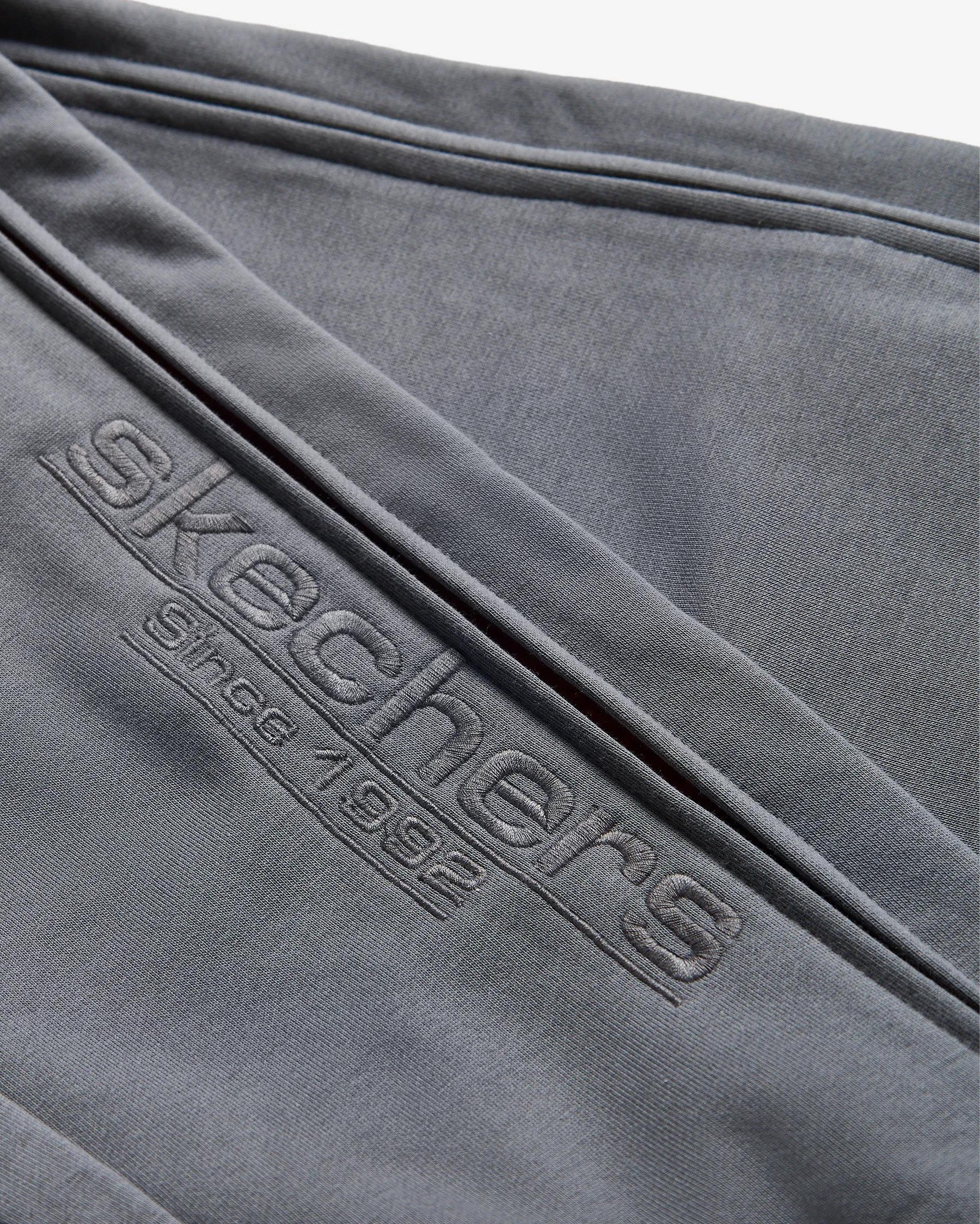 Skechers Jogger Erkek Eşofman Altı
