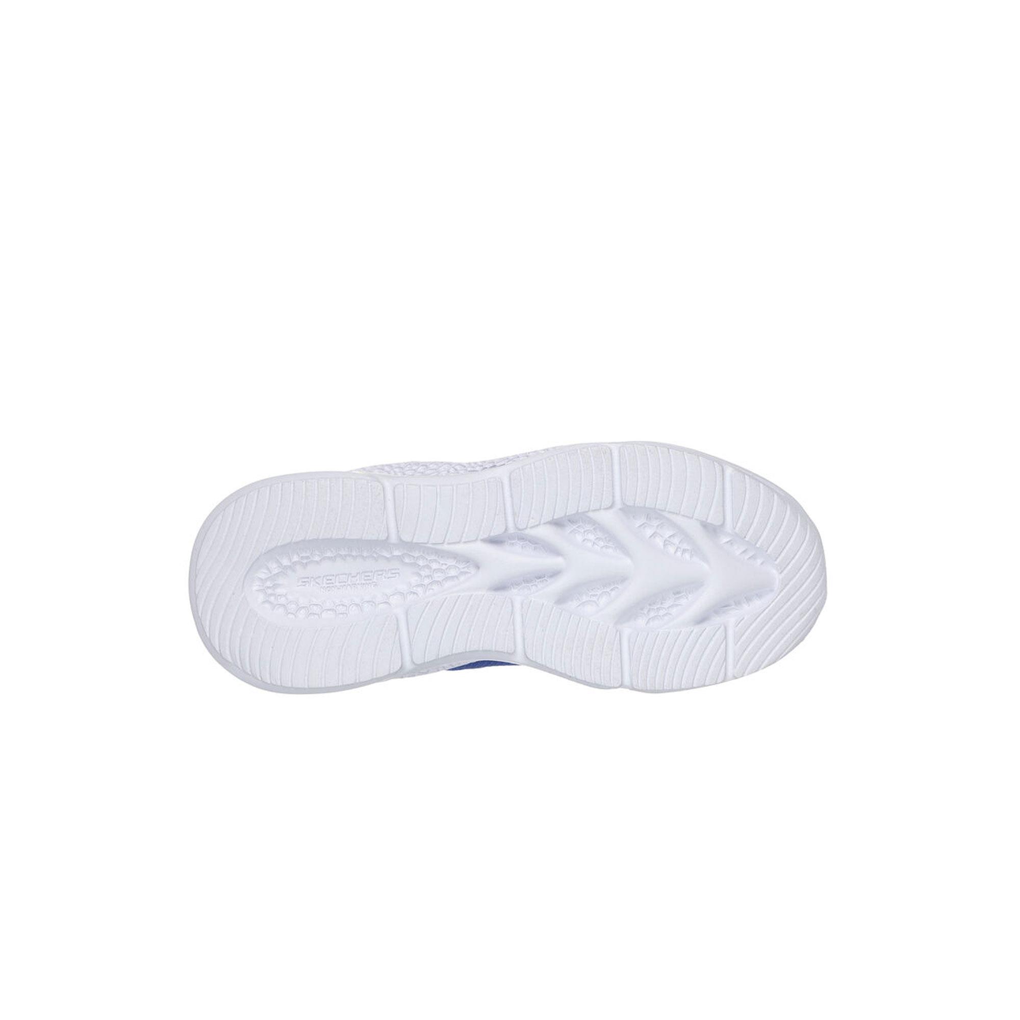 Skechers Meteor Lights Çocuk Günlük Spor Ayakkabı