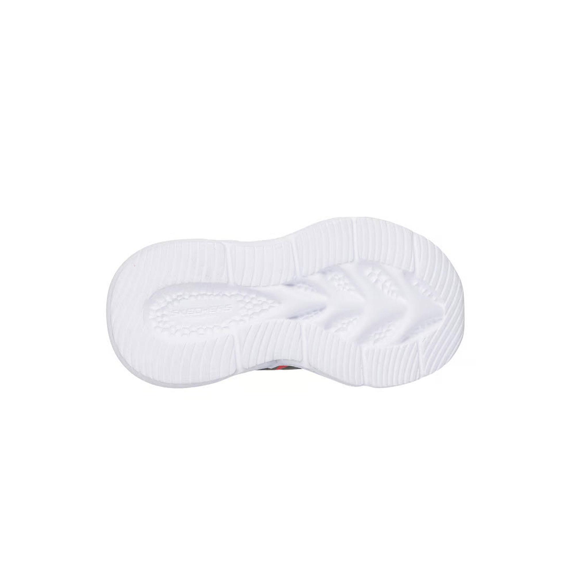 SKECHERS METEOR-LIGHTS - GURD