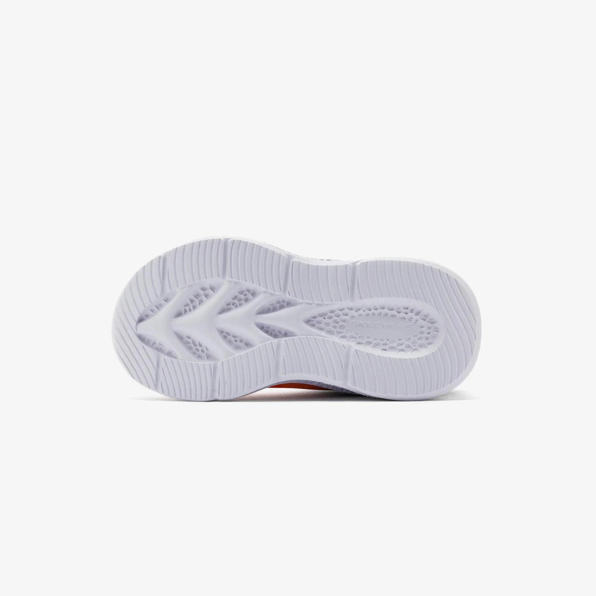 SKECHERS METEOR-LİGHTS - NVOR