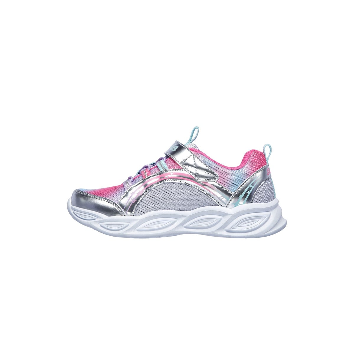 Skechers Shimmer Beams Çocuk Günlük Spor Ayakkabı