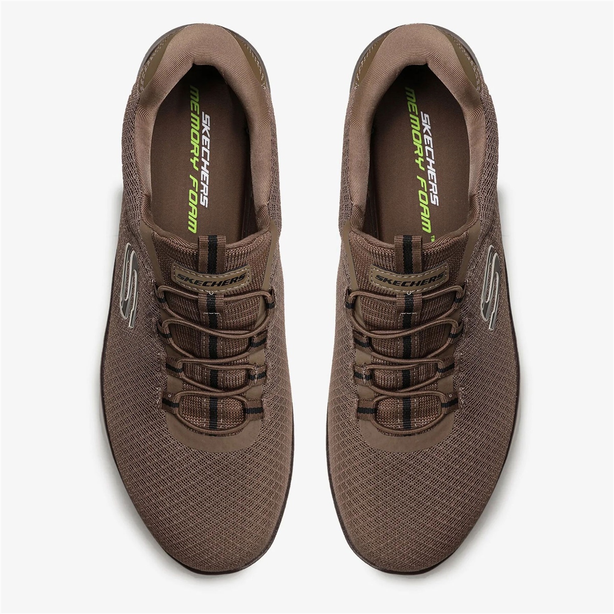 Skechers Summits Erkek Günlük Spor Ayakkabı