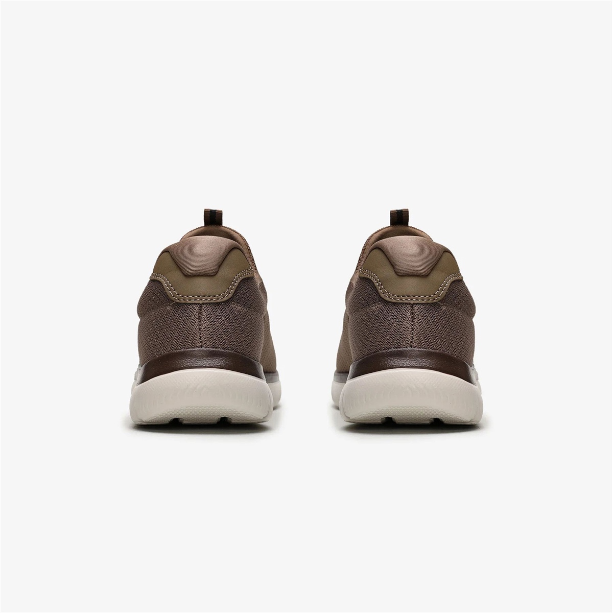 Skechers Summits Erkek Günlük Spor Ayakkabı