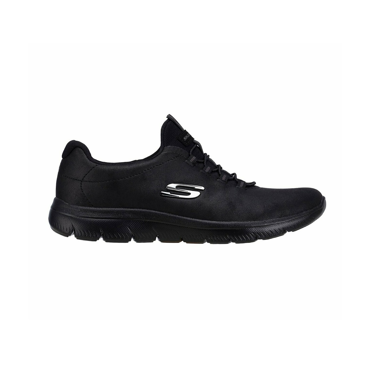 Skechers Summits Kadın Günlük Spor Ayakkabı